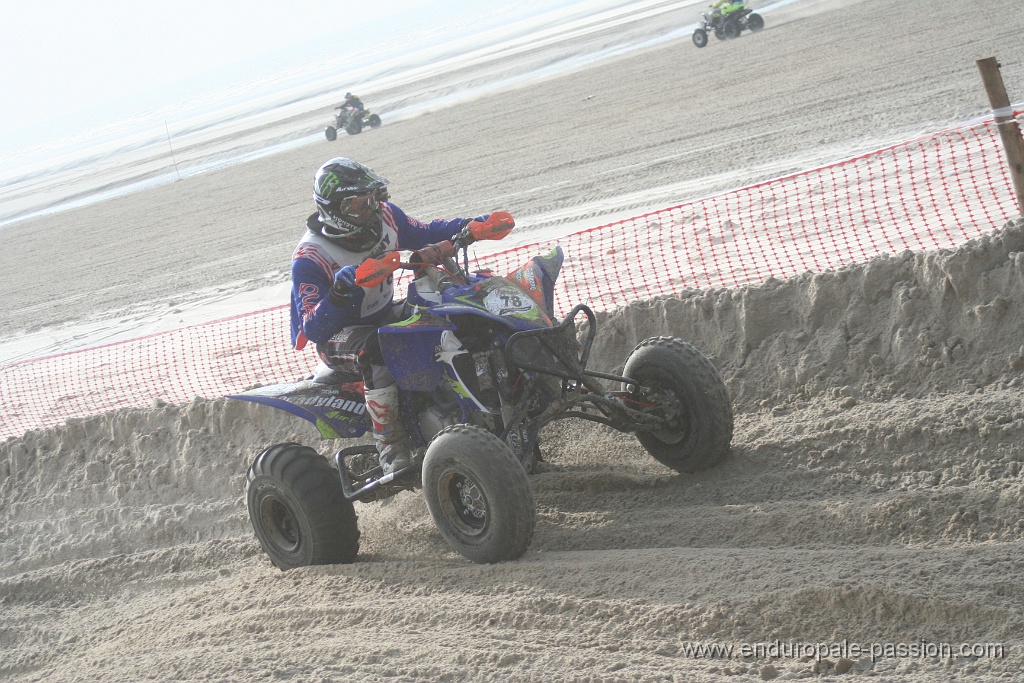 Quad-Touquet-27-01-2018 (1943).JPG